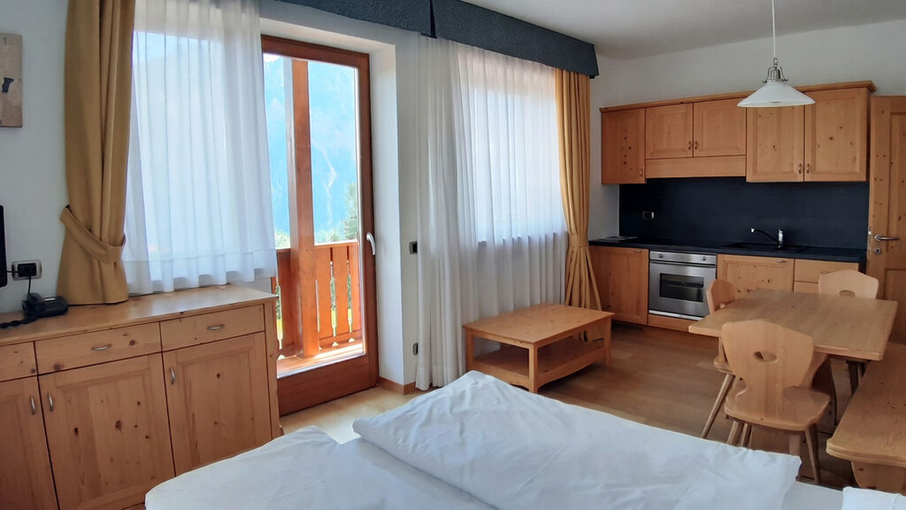 Residence Panorama