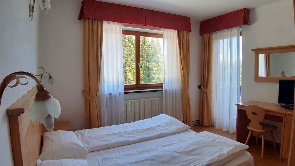 Residence Panorama