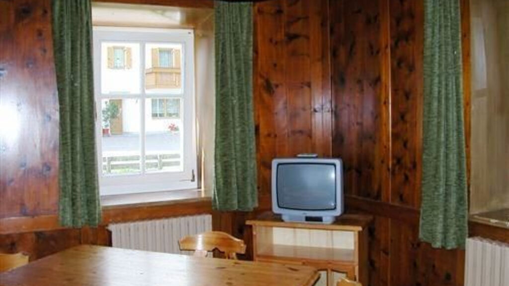 Rezidence Sonnenschein