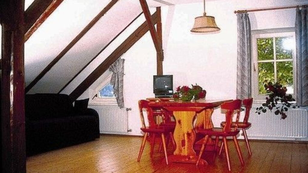 Rezidence Sonnenschein