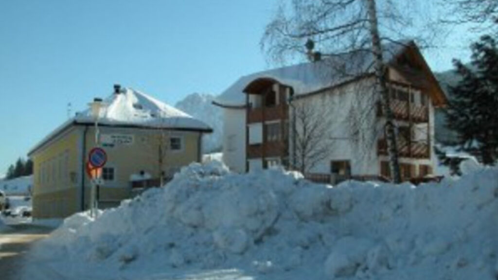 Rezidence Sonnenschein