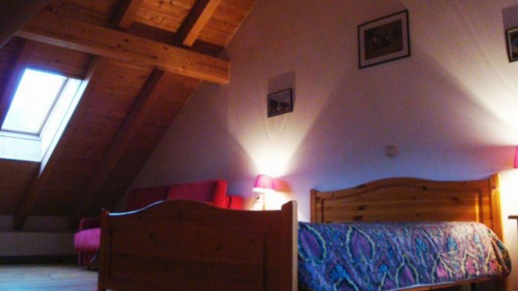 Rezidence Sonnenschein