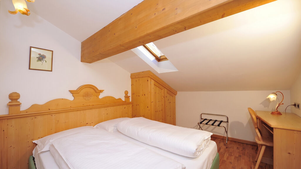 Residence Taufer