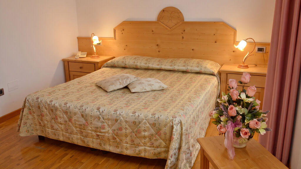 Residence Taufer