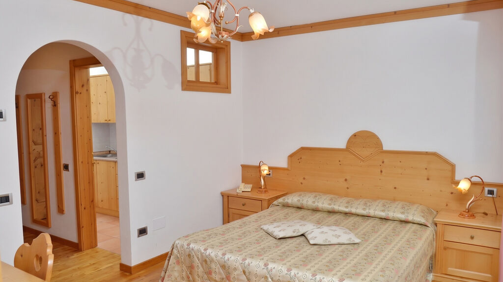 Residence Taufer