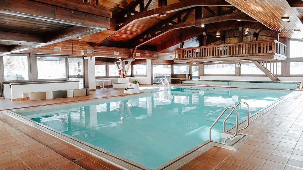 Rezidence Valpiccola