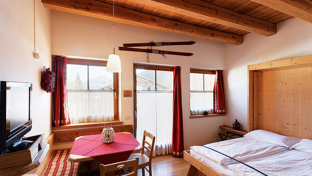 Rezidence Valpiccola