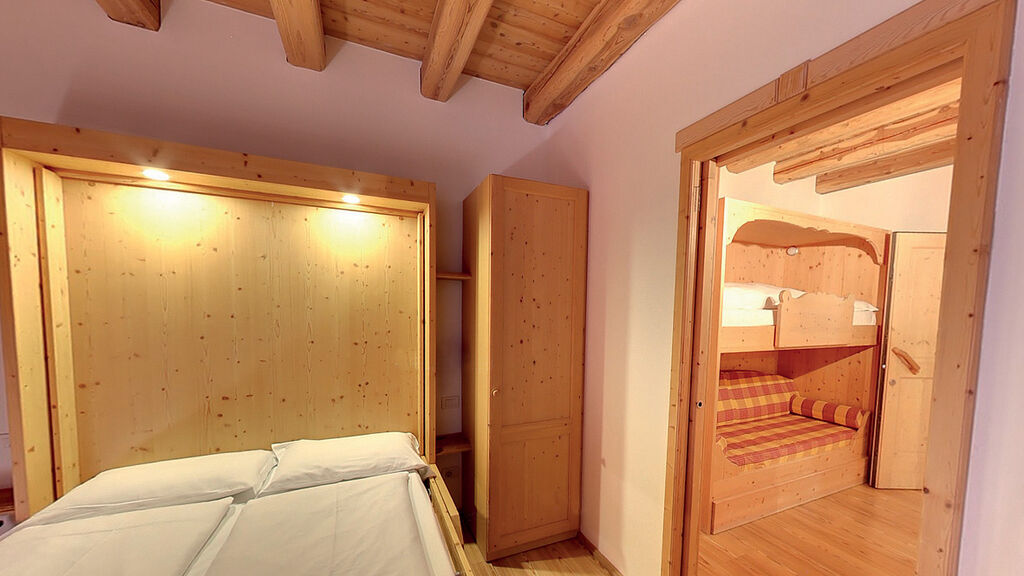 Rezidence Valpiccola