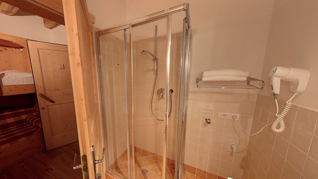 Rezidence Valpiccola