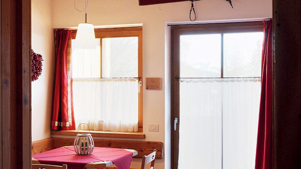 Rezidence Valpiccola