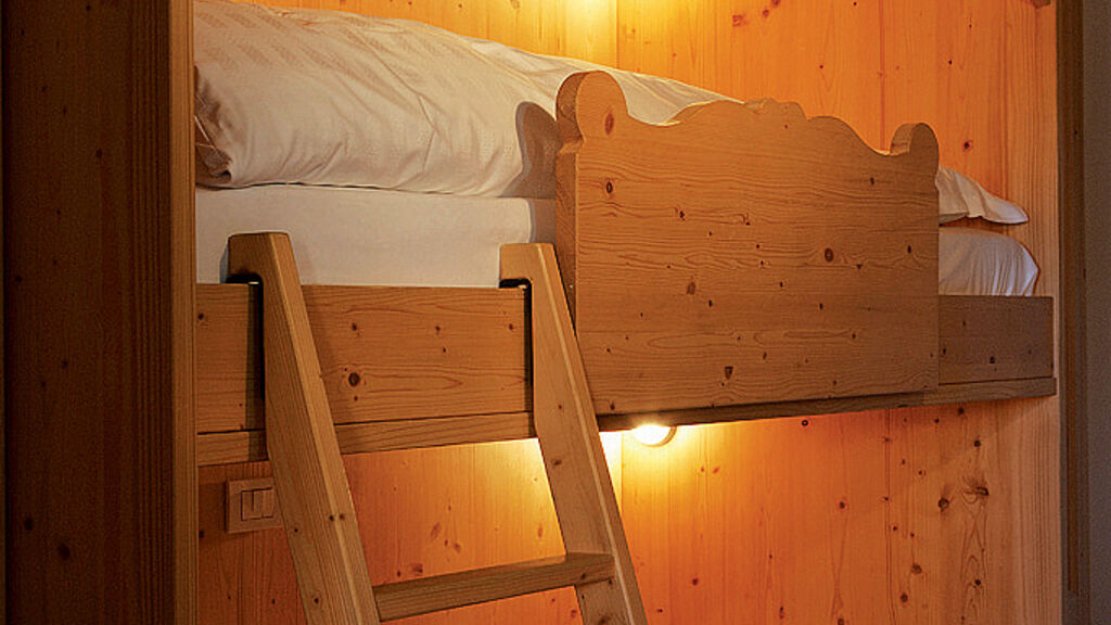 Rezidence Valpiccola