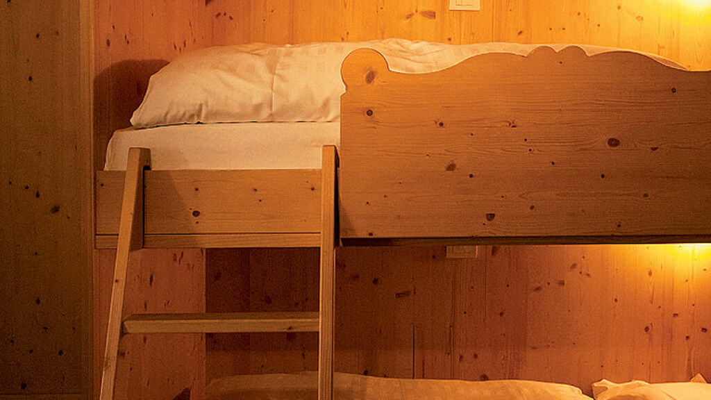 Rezidence Valpiccola