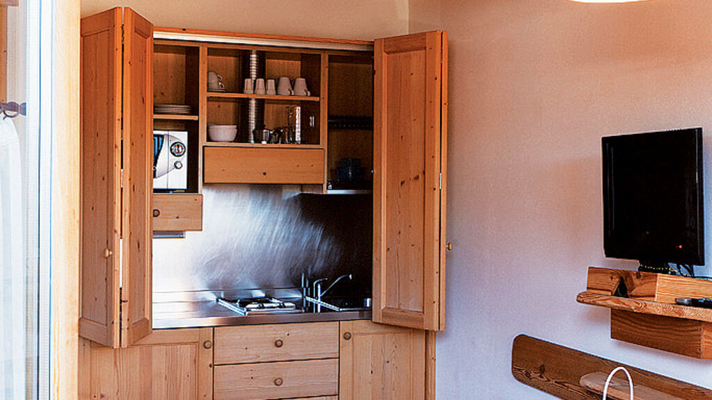 Rezidence Valpiccola