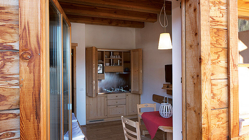 Rezidence Valpiccola