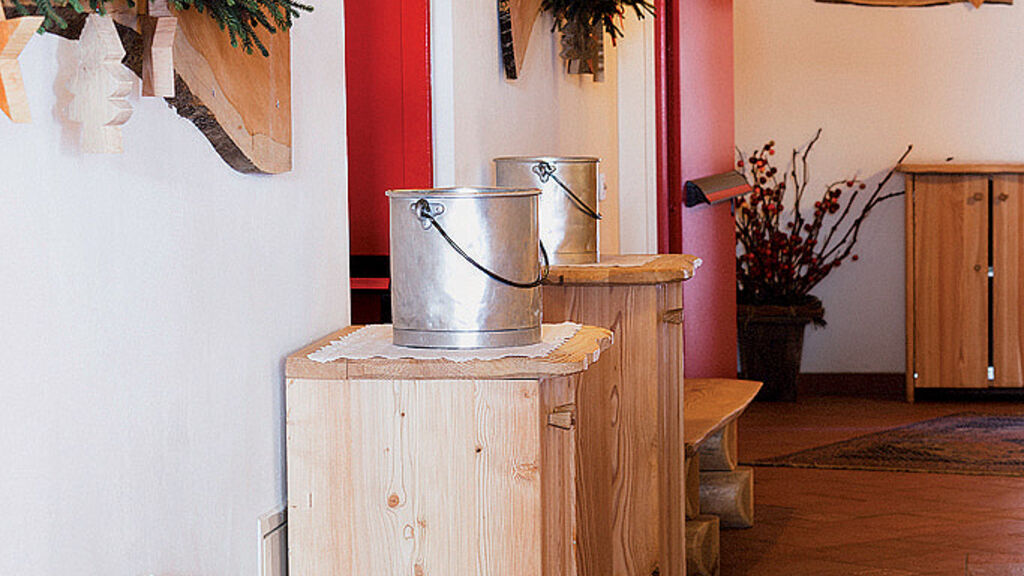 Rezidence Valpiccola