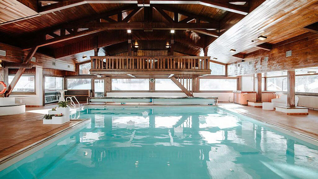 Rezidence Valpiccola