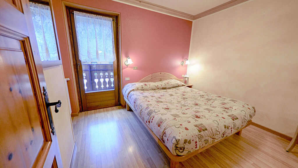 Residence Rosengarden