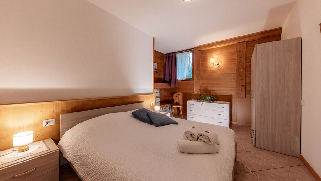Residence Ski