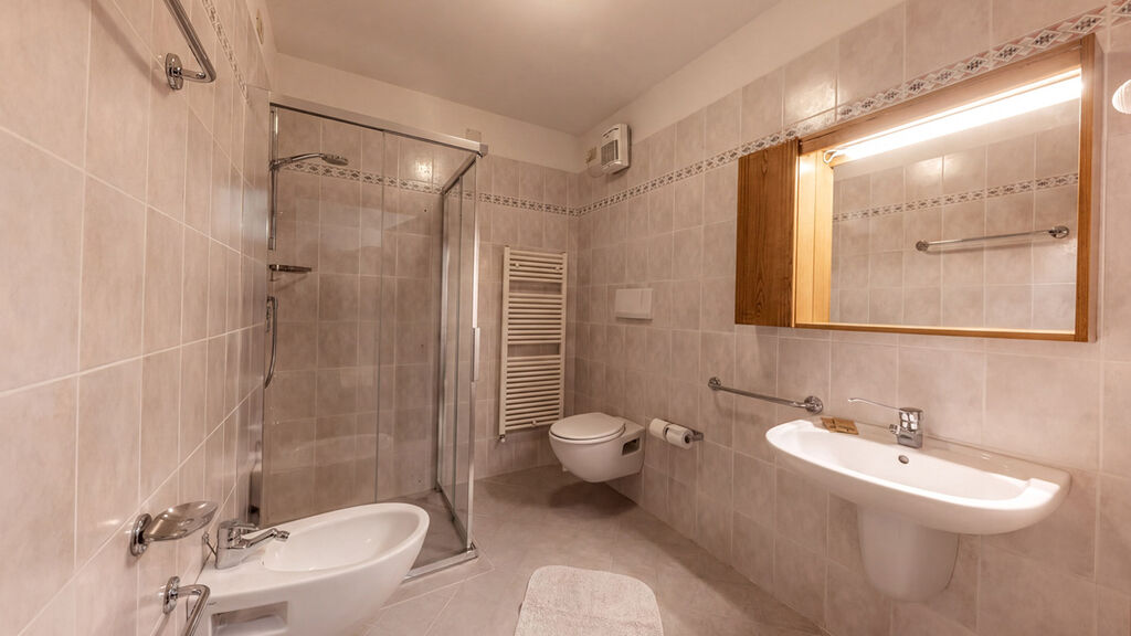 Residence Ski