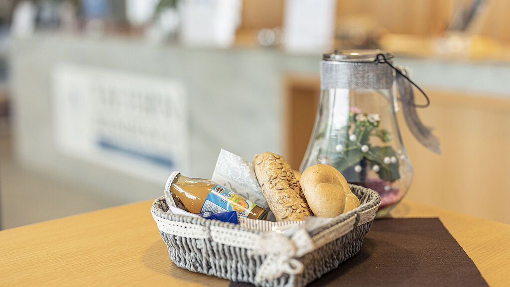 Tauernresidence Radstadt