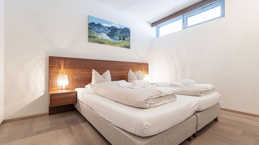 Tauernresidence Radstadt