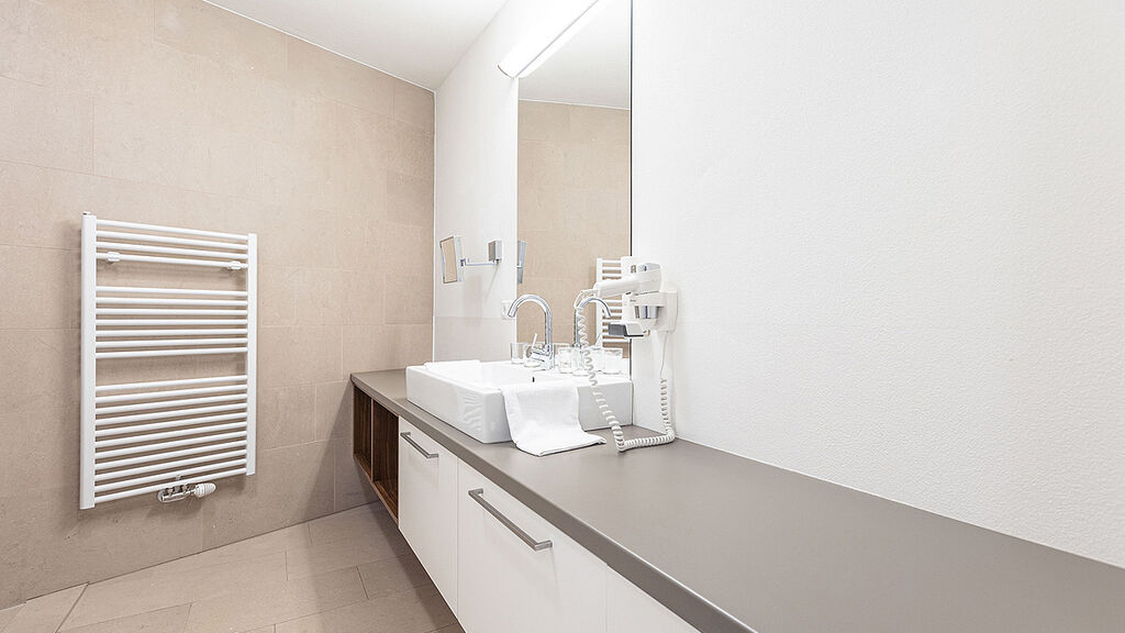 Tauernresidence Radstadt