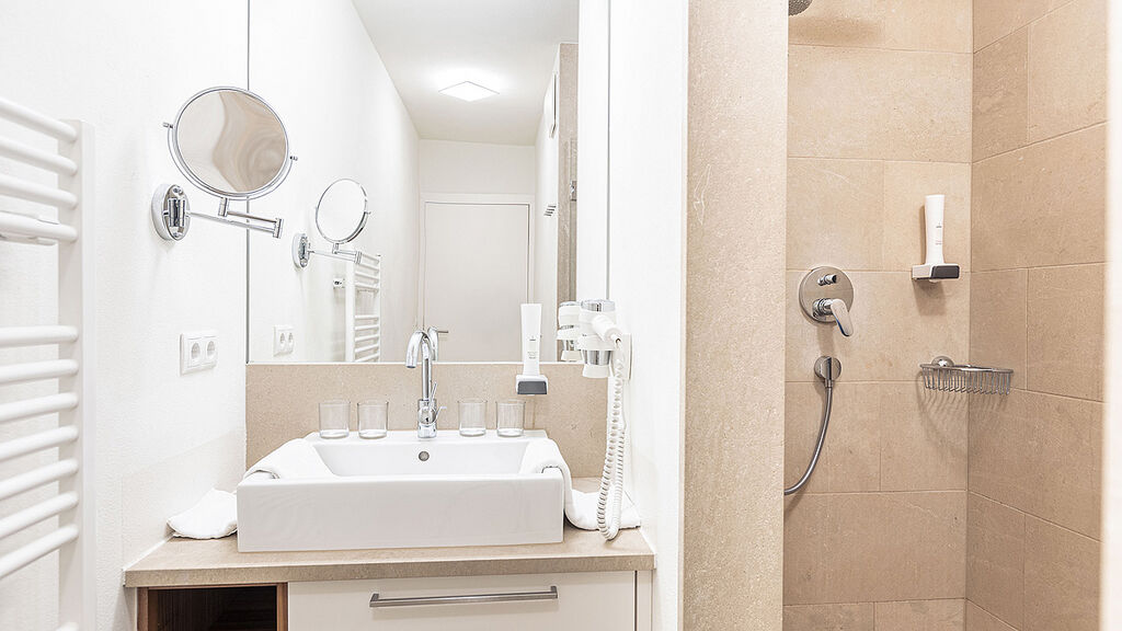 Tauernresidence Radstadt