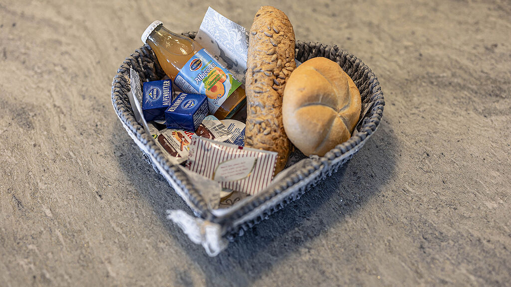 Tauernresidence Radstadt