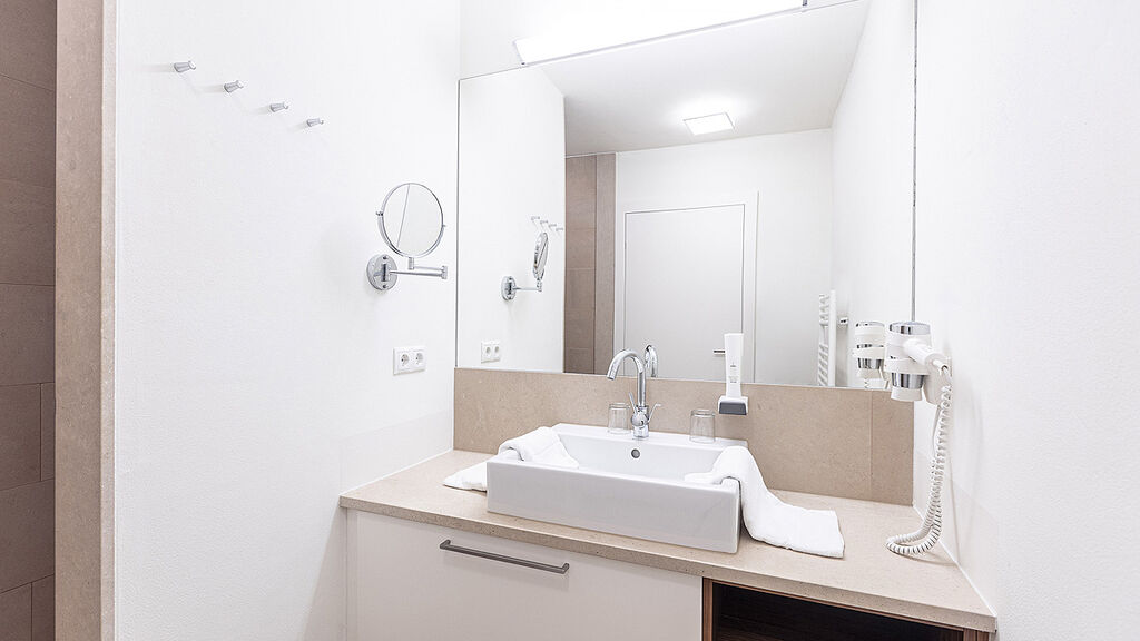 Tauernresidence Radstadt