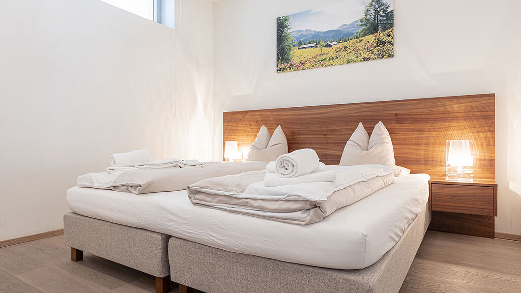 Tauernresidence Radstadt