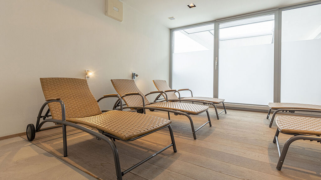Tauernresidence Radstadt