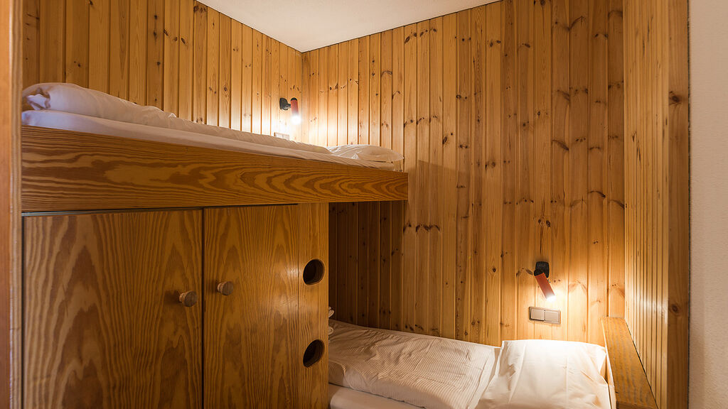 Top Residence Kurz