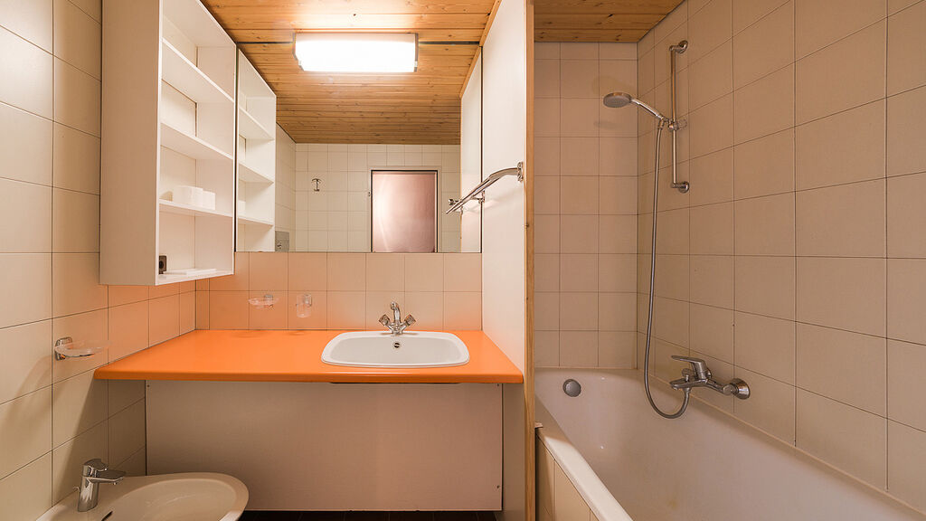 Top Residence Kurz