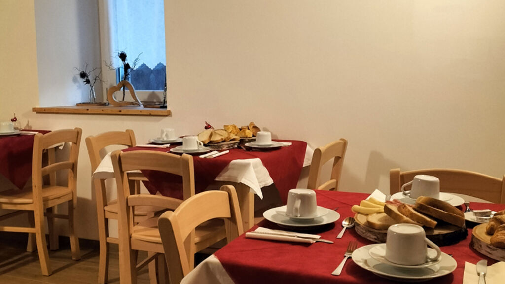Villa Ca Soldati