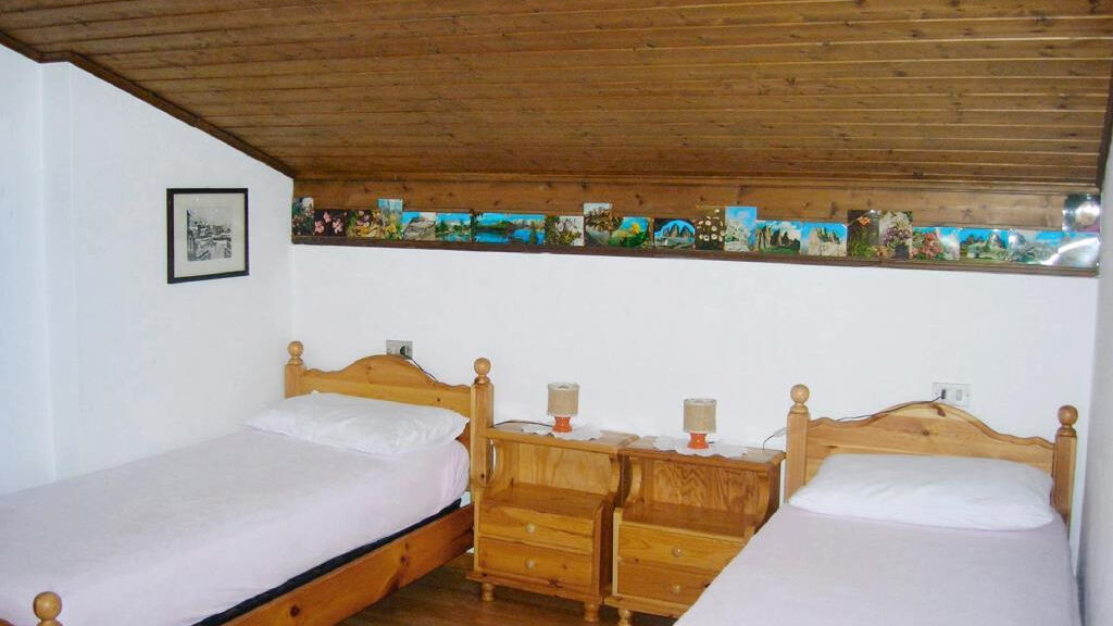 Villa Mantina