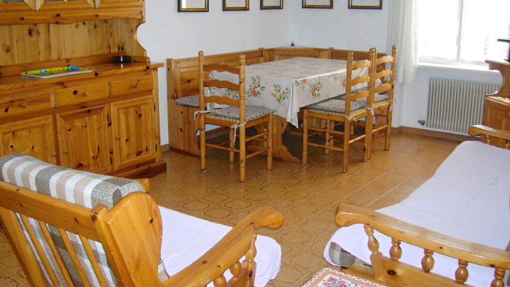 Villa Mantina