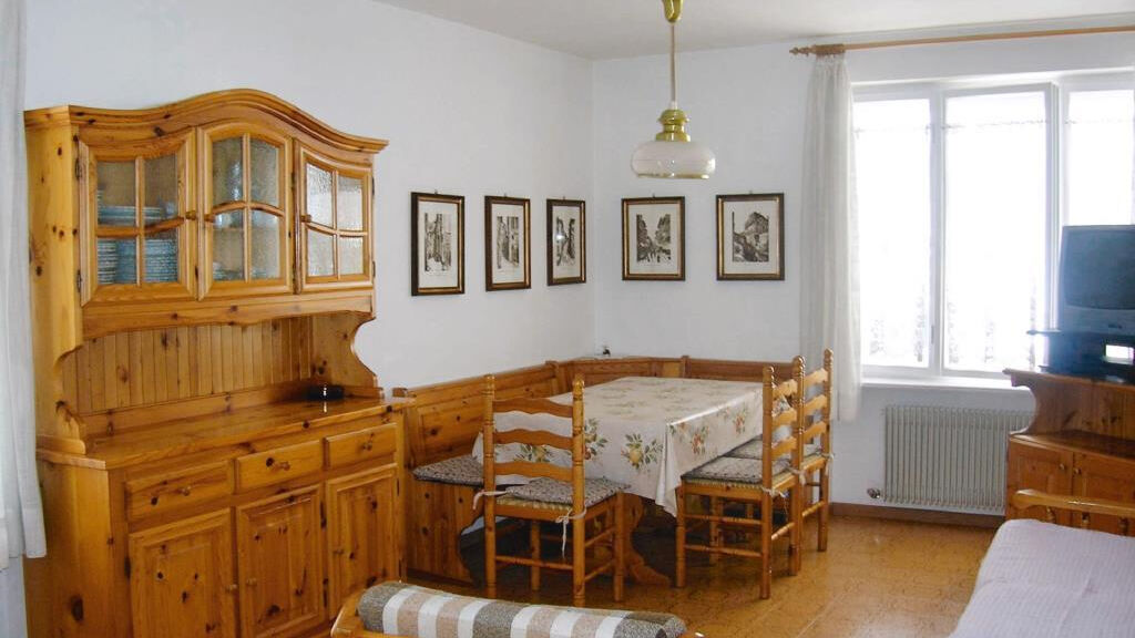 Villa Mantina