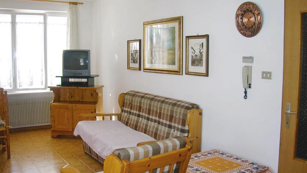 Villa Mantina