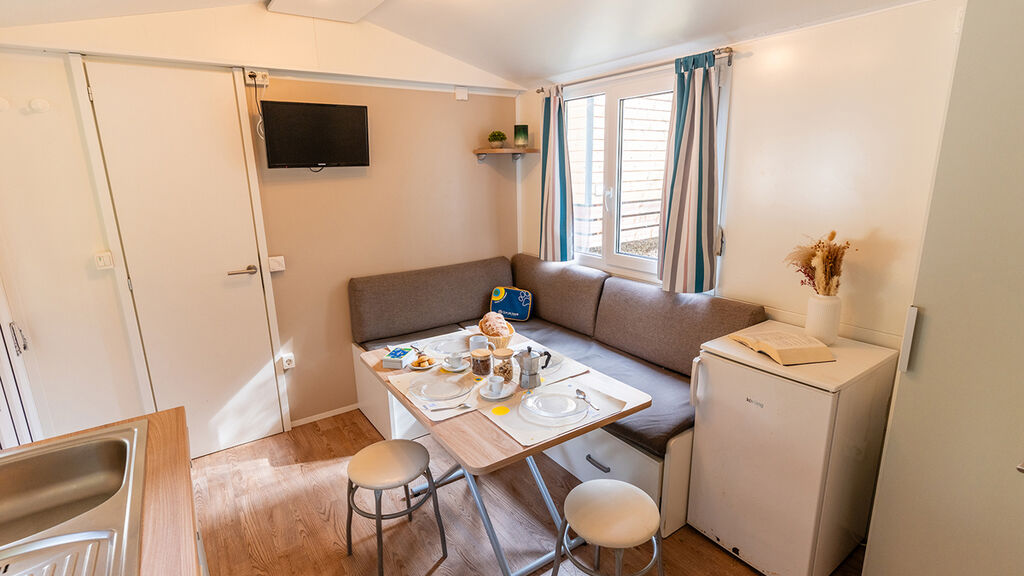 Villaggio Resort Fiemme Village