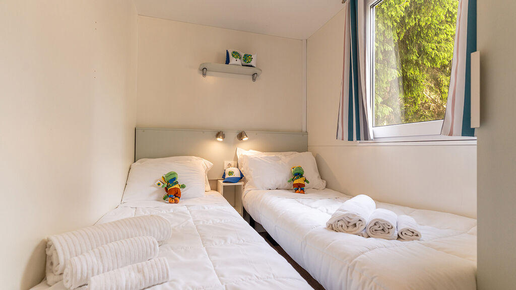 Villaggio Resort Fiemme Village