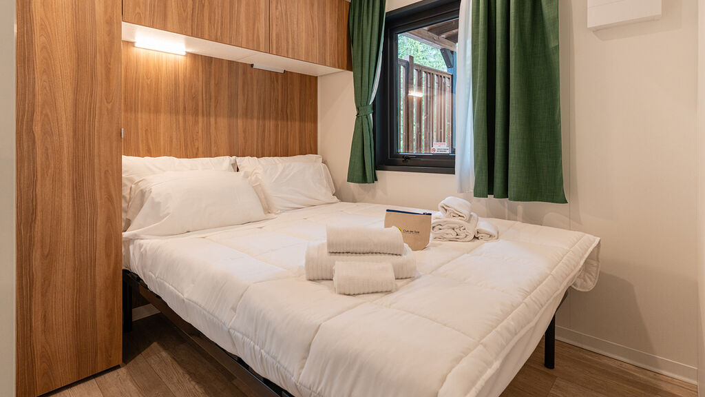 Villaggio Resort Fiemme Village