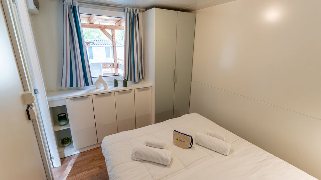 Villaggio Resort Fiemme Village