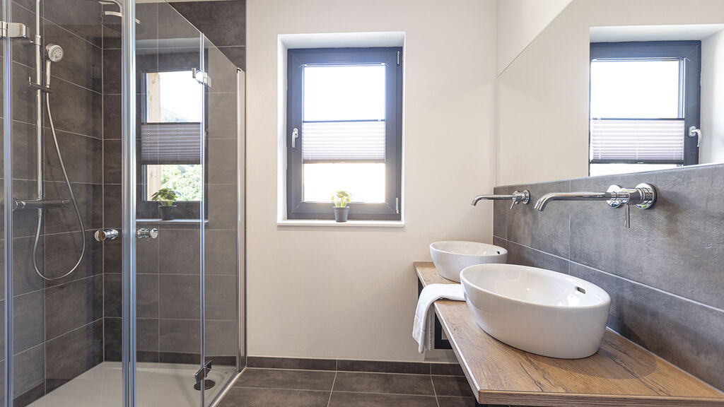 Vitalhof am Kreischberg by ALPS RESORTS