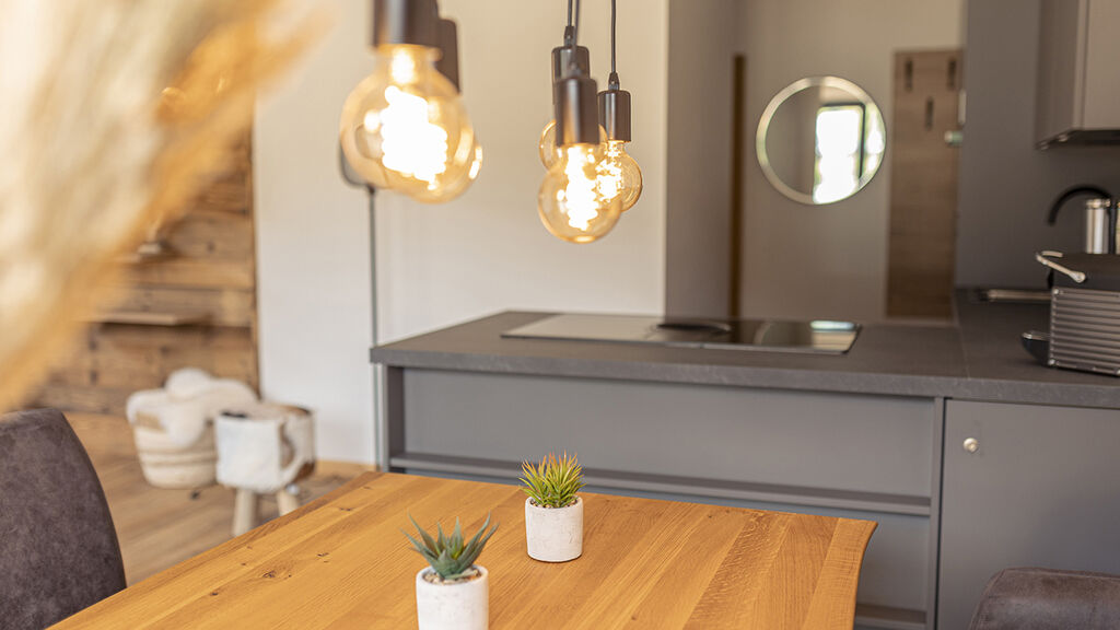 Vitalhof am Kreischberg by ALPS RESORTS