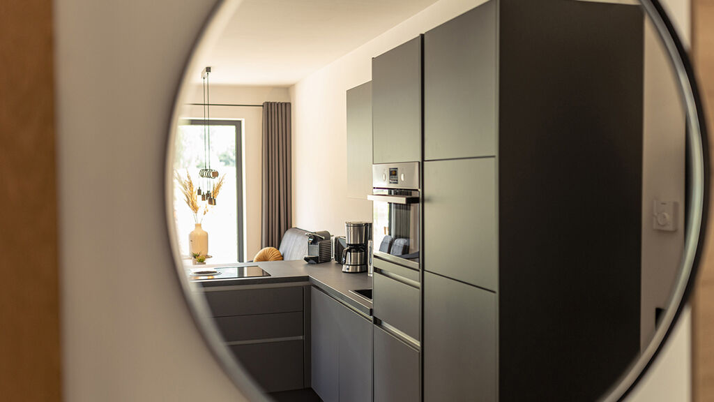 Vitalhof am Kreischberg by ALPS RESORTS