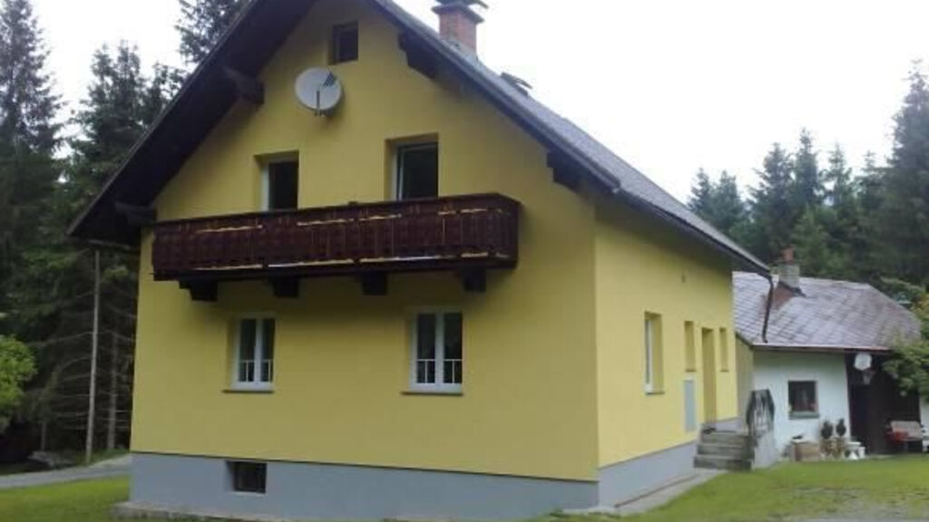 Wilsche Tropolach
