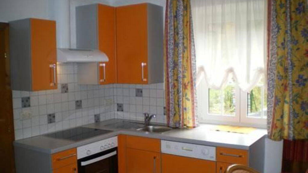 Wilsche Tropolach