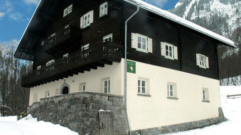 Náhled objektu Krapfgut, Kaprun, Kaprun / Zell am See, Rakousko