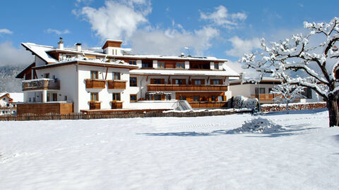 Náhled objektu Alp Cron Moarhof, Valdaora / Olang, Plan de Corones / Kronplatz, Itálie