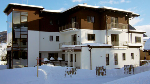 Náhled objektu Arx Genusshotel, Schladming - Rohrmoos, Dachstein / Schladming, Rakousko